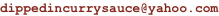 shapeimage_3_link_0